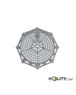 Grille-de-drainage-routière-avec-cadre-octogonal-h638_148