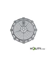 Grille-dégout-routière-avec-cadre-circulaire-h638_149