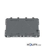 plaque-de-regard-téléphonique-h638_15