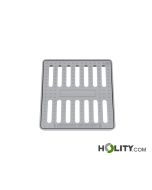 Grille-dégout-en-fonte-avec-cadre-carré-h638_151
