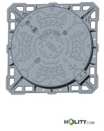 regard-en-fonte-sphéroïdale-95-x-95-F900-h638_154