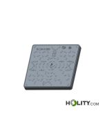 Regard-en-fonte-ductile-512×512-cm-h638_162