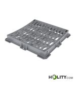 Grille-concave-50×50-cm-en-fonte-sphéroïdale-h638-163