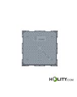 Tampon-de-regard-routier-en-fonte-ductile-avec-cadre-carré-h638_166