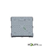 Regard-en-fonte-900×900-mm-h638_171