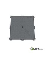 Regard-routier-700×700-h638_172