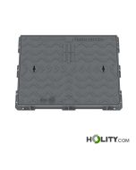 Regard-routier-en-fonte-50×80-cm-D400-h638_173