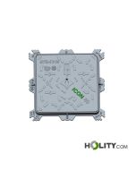 Regard-routier-en-fonte-h638_175