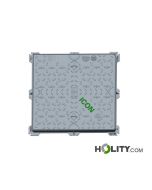 Regard-routier-800×800-mm-h638_176