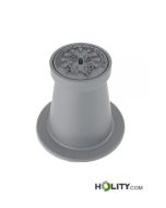 Regard-routier-Ø240-mm-h638_178