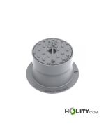 Regard-D400-en-fonte-pour-mobilier-urbain-h638_180