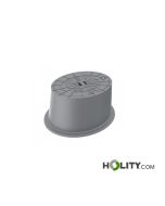 Regard-pour-borne-incendie-enterrée-pour-mobilier-urbain-h638_181