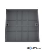 regard-hydraulique-en-fonte-sphéroïdale-h638_22