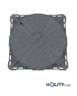 plaque-d'égout-en-fonte-h638_24