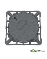 plaque-en-fonte-90x90-cm-h638_25