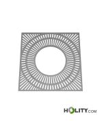 grille-pour-arbres-80x80-cm-h638-28