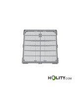drain-routier-en-fonte-ductile-h638-35