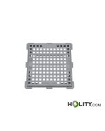 drain-routier-h638-40