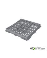 grille-de-caniveau-en-fonte-ductile-h638-45