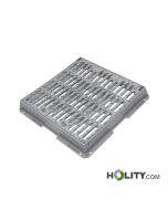 grille-d'évacuation-concave-h638-46