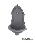 fontaine-pour-aménagement-urbain-en-fonte-h638-54