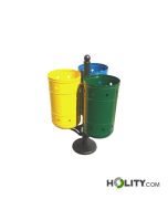 corbeilles-pour-la-récolte-et-le-tri-de-déchets-h638-58