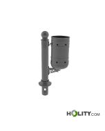 poubelle-en-fer-pour-espaces-publics-h638_64