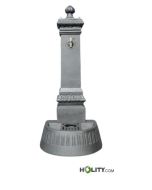 fontaine-pour-espaces-publics-h638_66