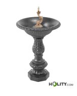 fontaine-en-fonte-pour-extérieur-h638_69