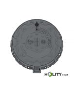 Plaque-dégout-sphéroïdale-D400-h638_71