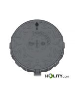 Regard-hydraulique-avec-cadre-octogonal-h638_72