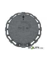 Plaque-dégout-en-fonte-sphéroïdale-h638_75