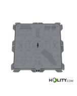 regard-hydraulique-hermétique-en-fonte-h638-77