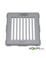grille-de-drainage-en-fonte-classe-c250-h638-78