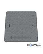 regard-hydraulique-en-fonte-38x38-cm-h638_82