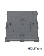 regard-hydraulique-69x69-cm-h638_87