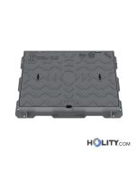 regard-hydraulique-hermétique-50x70-cm-h638_90