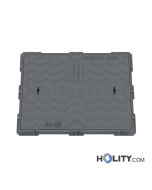 plaque-d'égout-rectangulaire-60x80-mm-h638_91