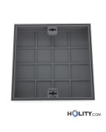 regard-hyraulique-de-remplissage-classe-d400-h638_93