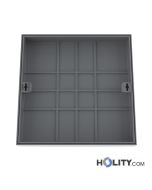 regard-de-voirie-à-remplissage-60x60-cm-h638_94