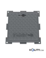 regard-hydraulique-sphéroïdale-en-fonte-48x48-cm-h638_95