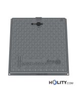 regard-hydraulique-en-fonte-55x55-cm-h638_96