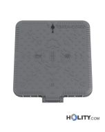 regard-de-chaussée-avec-ouverture-assistée-h638_97