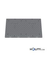 regard-hydraulique-rectangulaire-d400-h638_98