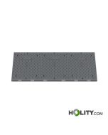 regard-hydraulique-à-3-couvercle-h638_99