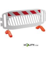 barrière-routière-en-plastique-h63-05