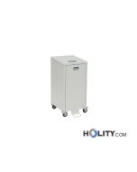 conteneur-multifonction-pour-déchets-sanitaires-h640-05