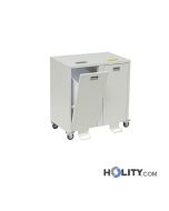 poubelle-double-pour-la-récolte-de-déchets-sanitaires-h640-06