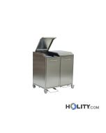 corbeille-double-en-acier-pour-déchets-sanitaires-h640-08