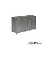 corbeille-pour-la-récolte-de-déchets-sanitaires-h640_11